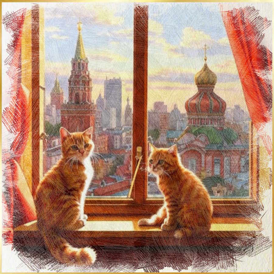 Ремонт окон в Москве